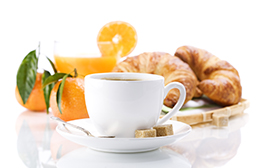 Interpretación del Código SQF V9 - Calidad 