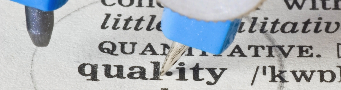 Auditor Jefe De Sistemas De Gestión De Calidad Basado en la ISO 9001:2015