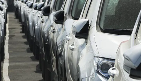 Certificación IATF 16949: Norma Automotriz