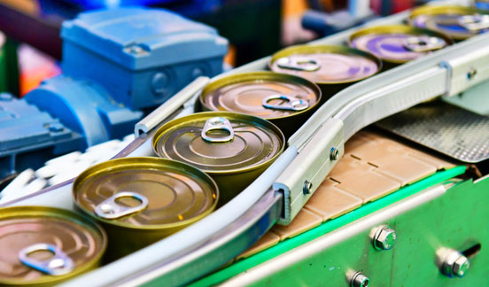 El potencial de comunicación de los códigos QR está sin explotar