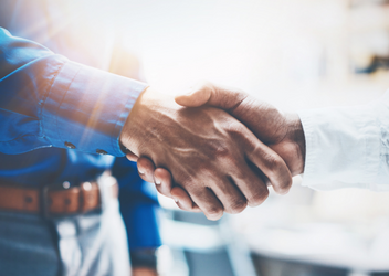 ¿Están perdiendo importancia el soborno y la corrupción en la agenda corporativa?