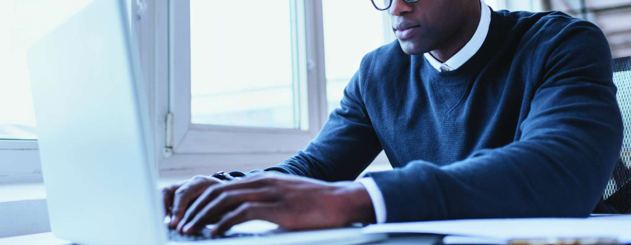 ViewPoint DNV Anti-bribery