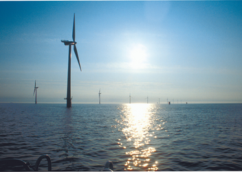 Espresso survey - Resumen de los resultados de la auditoría energética