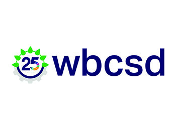 WBCSD_25th-Anniversary-Logo