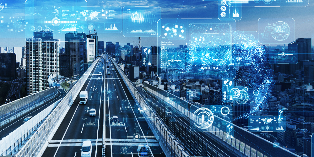 tisax webinar training automotriz capacitación certificación