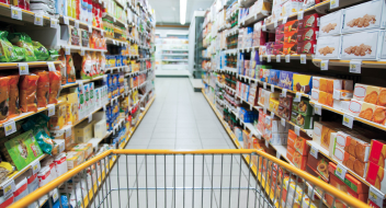 Comercio al por mayor y comercialización