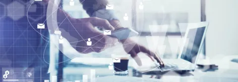 Working on laptop-Results 03