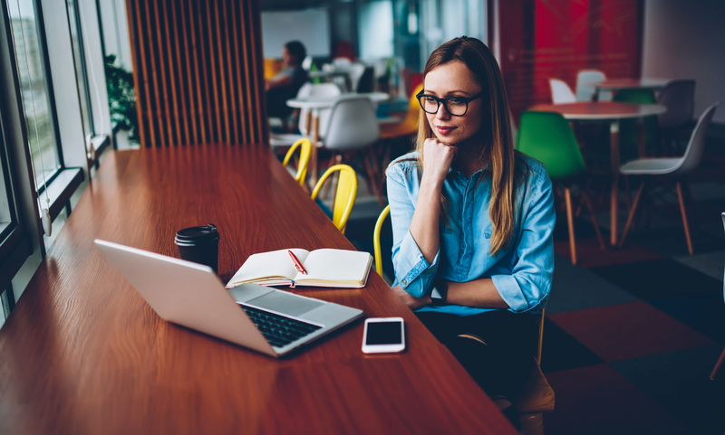 Workshop Virtual: Auditorías Internas a Distancia