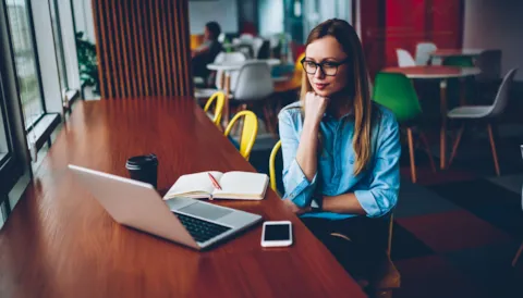 Workshop Virtual: Auditorías Internas a Distancia