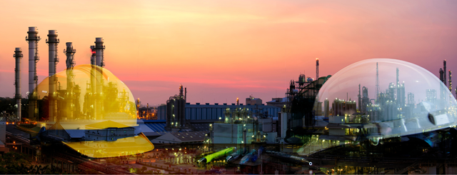 Investigación de Incidentes y la Gestión Proactiva