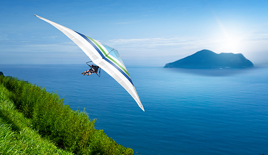 Paquete de autoevaluación