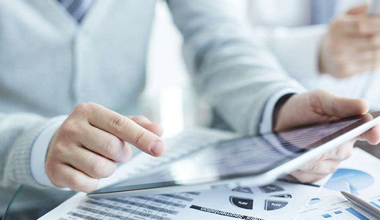 Vea el video para más información (English)